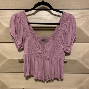Urban Outfitters top - NWOT